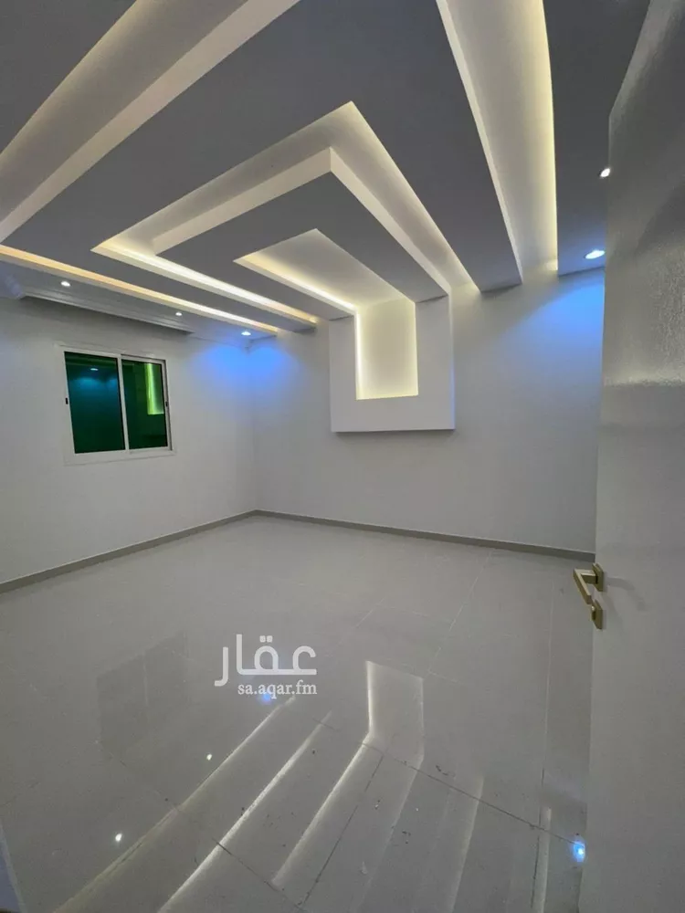 شقة للإيجار في شارع علي المحتسب, حي العارض, مدينة الرياض, منطقة الرياض