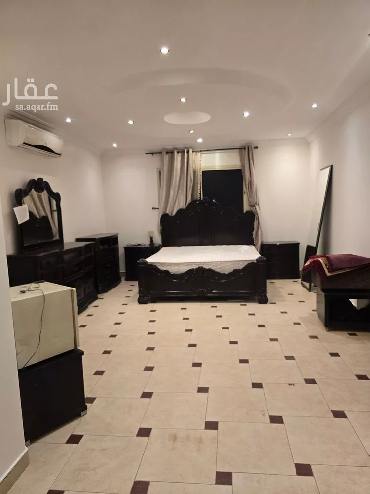 فيلا للإيجار في شارع الوقار, حي الصحافة, مدينة الرياض, منطقة الرياض صورة 3