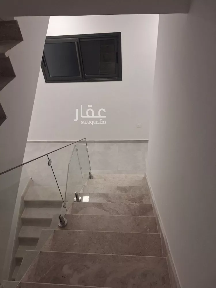 Villa for Rent in Riyadh An Narjis صورة 2