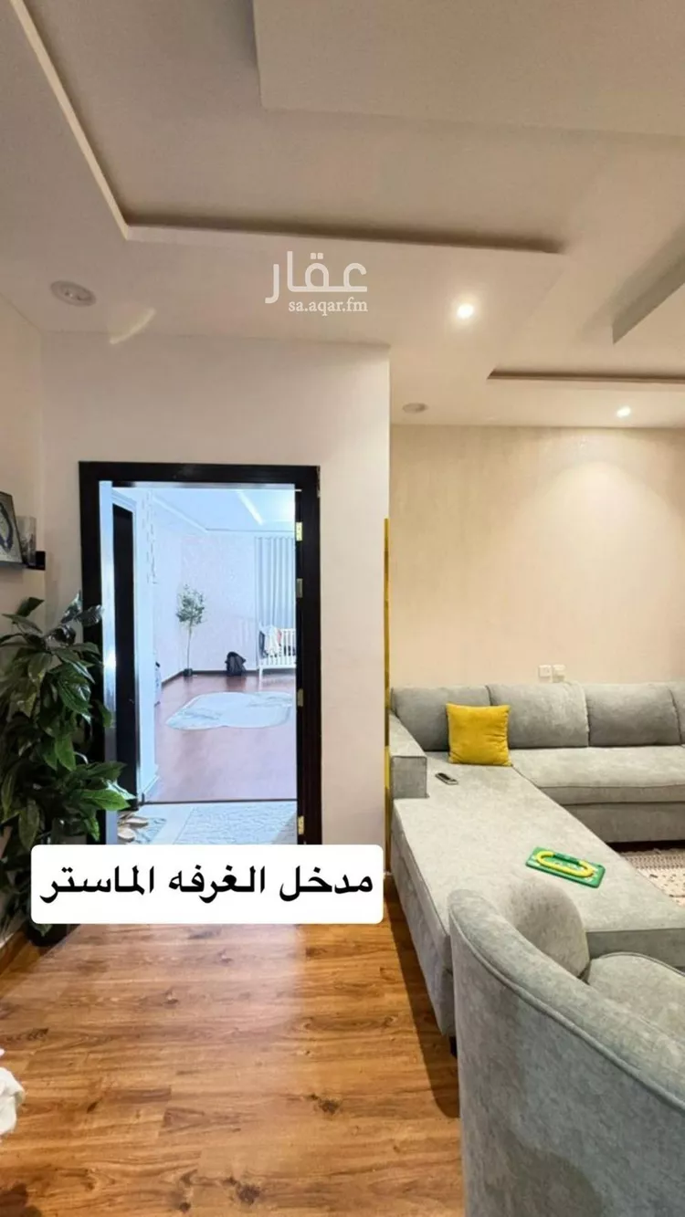 فيلا للبيع في شارع رقم 109, حي ظهرة لبن, مدينة الرياض, منطقة الرياض صورة 3