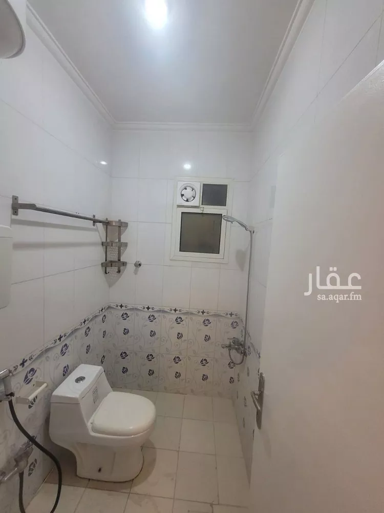 دور للإيجار في شارع رقم 2, حي الياسمين, مدينة الرياض, منطقة الرياض 9