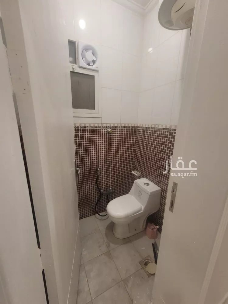 دور للإيجار في شارع رقم 2, حي الياسمين, مدينة الرياض, منطقة الرياض 13