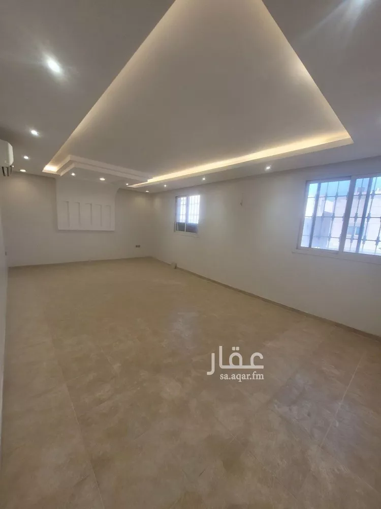 دور للإيجار في شارع جاكارتا, حي الصحافة, مدينة الرياض, منطقة الرياض صورة 3