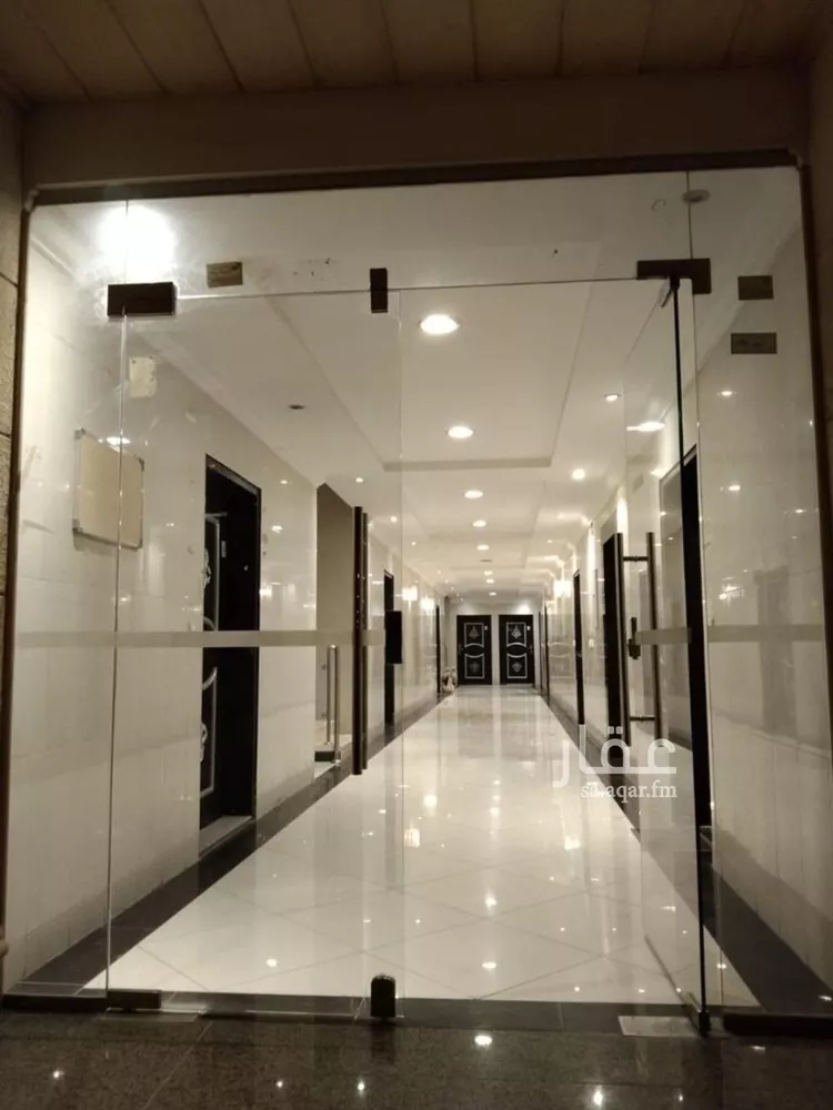 شقة للإيجار في شارع رقم 376, حي الياسمين, مدينة الرياض, منطقة الرياض