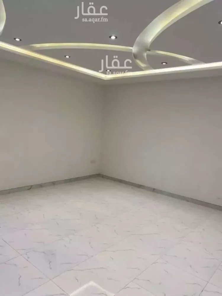 شقة للإيجار في شارع صخر بن عمرو, حي القيروان, مدينة الرياض, منطقة الرياض صورة 5