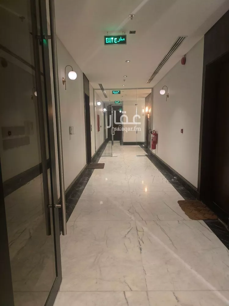 شقة للإيجار في شارع بعيجان, حي قرطبة, مدينة الرياض, منطقة الرياض صورة 2