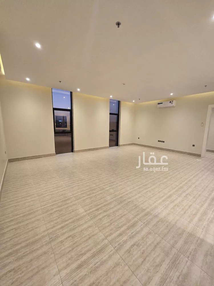 شقة للإيجار في شارع رقم 32, حي المونسية, مدينة الرياض, منطقة الرياض صورة 2