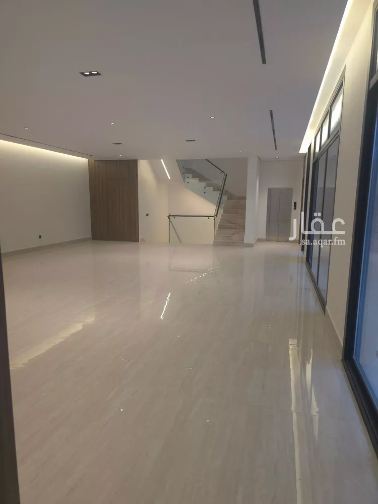 فيلا للإيجار في شارع الرميحي, حي النخيل, مدينة الرياض, منطقة الرياض صورة 5