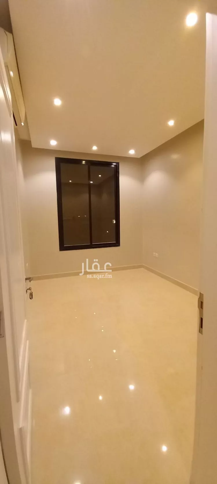 شقة للإيجار في شارع عبدالله بن العاص, حي العارض, مدينة الرياض, منطقة الرياض صورة 2