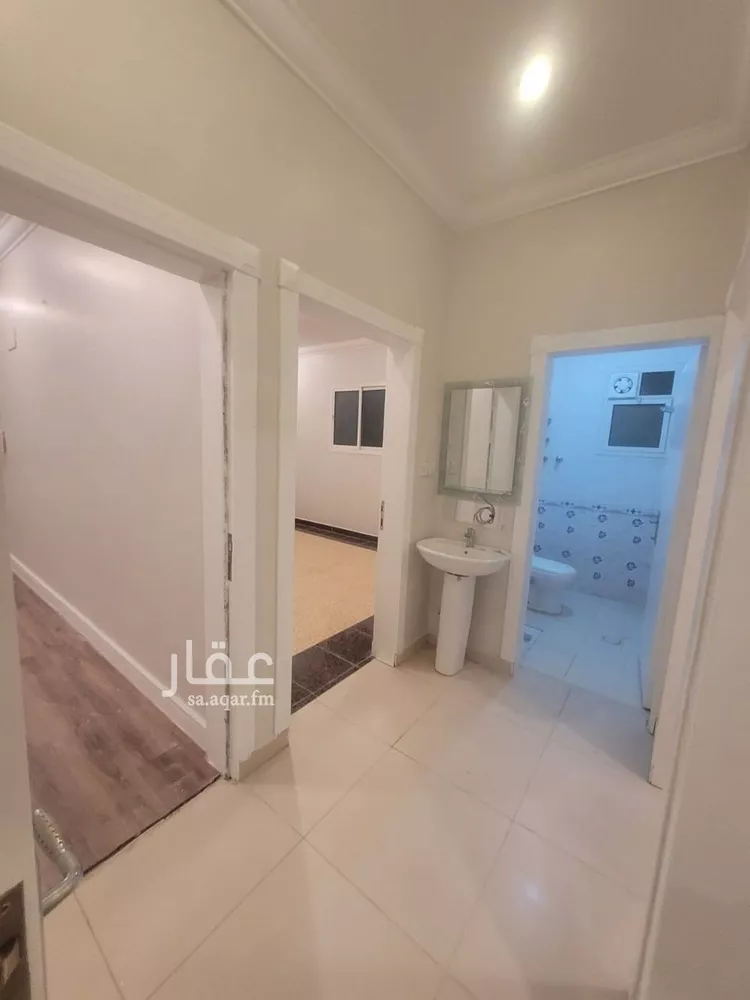 دور للإيجار في شارع رقم 2, حي الياسمين, مدينة الرياض, منطقة الرياض 23