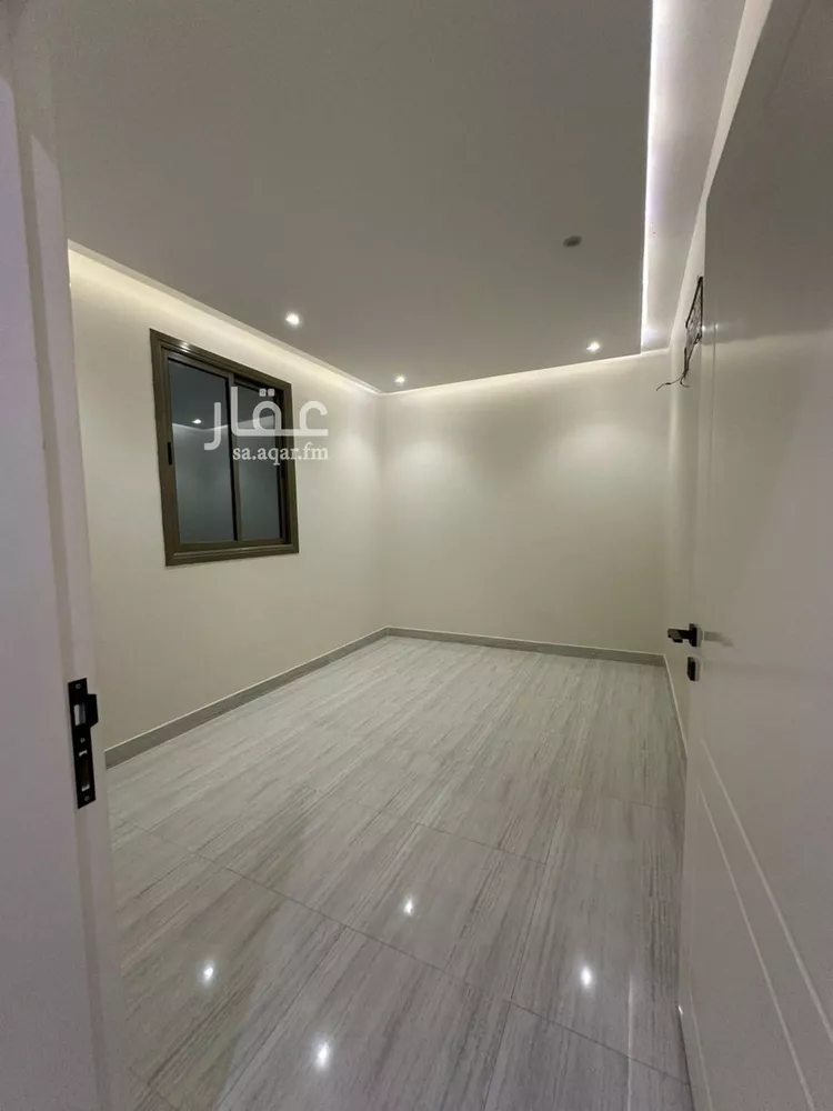 شقة للبيع في شارع نهر أبي الخصيب, حي القادسية, مدينة الرياض, منطقة الرياض صورة 3