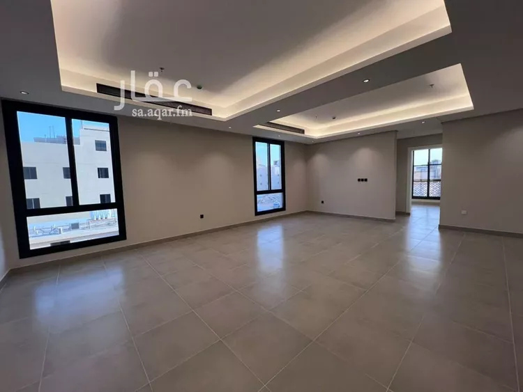 شقة للإيجار في شارع سليمان الحقيل, حي النرجس, مدينة الرياض, منطقة الرياض صورة 3