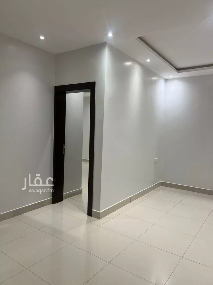 شقة للإيجار في شارع وادي الشعراء, حي حطين, مدينة الرياض, منطقة الرياض صورة 3