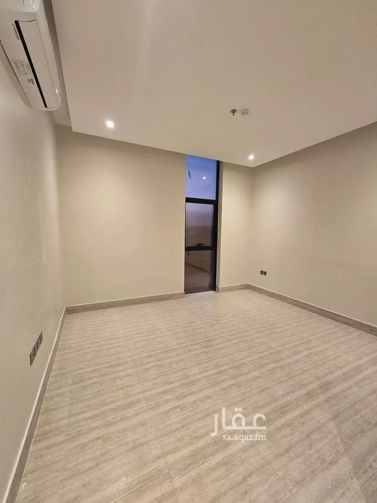 شقة للإيجار في شارع رقم 32, حي المونسية, مدينة الرياض, منطقة الرياض صورة 5