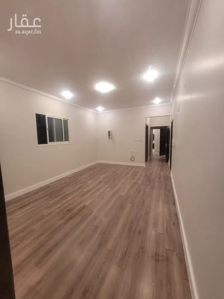 دور للإيجار في شارع الفجر, حي الياسمين, مدينة الرياض, منطقة الرياض صورة 2