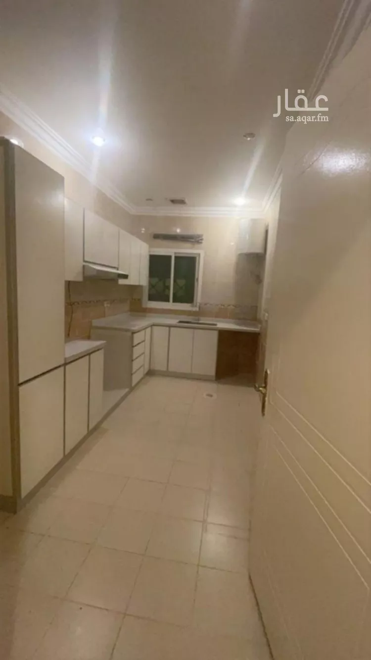 شقة للإيجار في شارع رقم 200, حي الياسمين, مدينة الرياض, منطقة الرياض