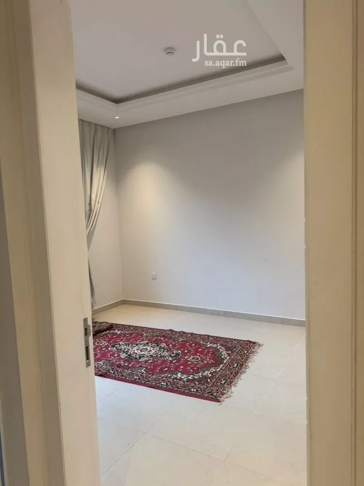 شقة للإيجار في شارع عبدالله بن العاص, حي العارض, مدينة الرياض, منطقة الرياض صورة 3