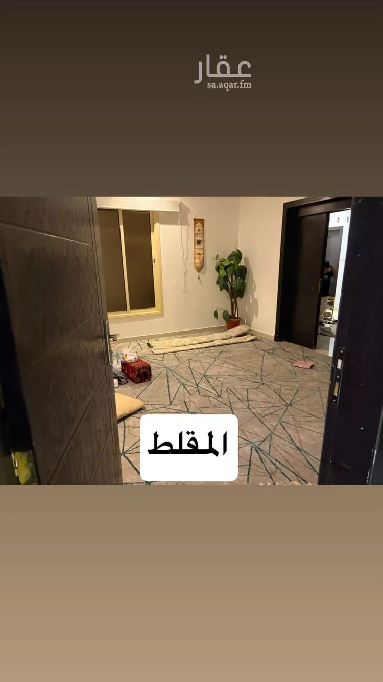 فيلا للبيع في شارع رقم 109, حي ظهرة لبن, مدينة الرياض, منطقة الرياض صورة 2