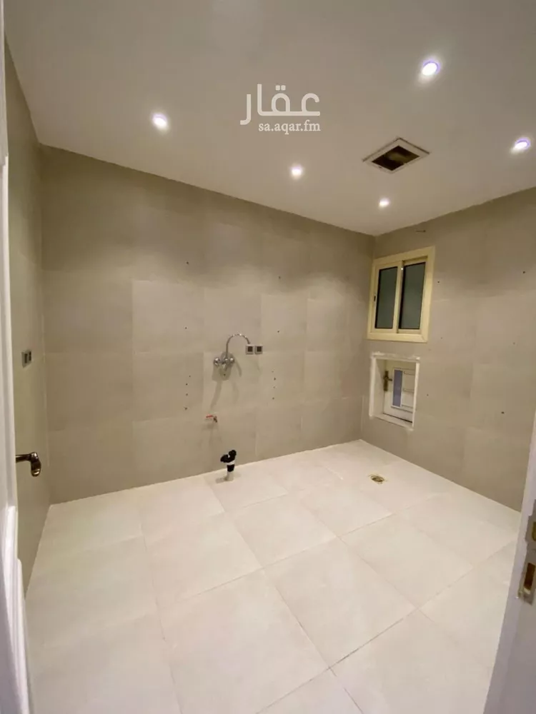 شقة للبيع في شارع القنا, حي ظهرة لبن, مدينة الرياض, منطقة الرياض صورة 2