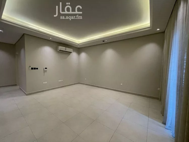 شقة للإيجار في شارع أحمد بساطي, حي العارض, مدينة الرياض, منطقة الرياض صورة 2