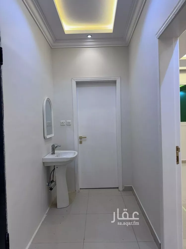 شقة للإيجار في شارع علي المحتسب, حي العارض, مدينة الرياض, منطقة الرياض صورة 3