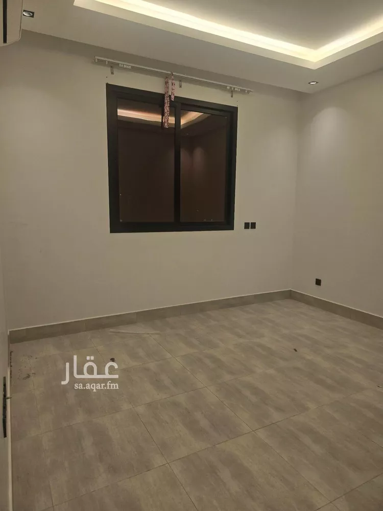 شقة للإيجار في شارع بعيجان, حي قرطبة, مدينة الرياض, منطقة الرياض صورة 5