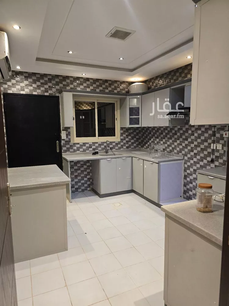 دور للإيجار في شارع رقم 2, حي الياسمين, مدينة الرياض, منطقة الرياض