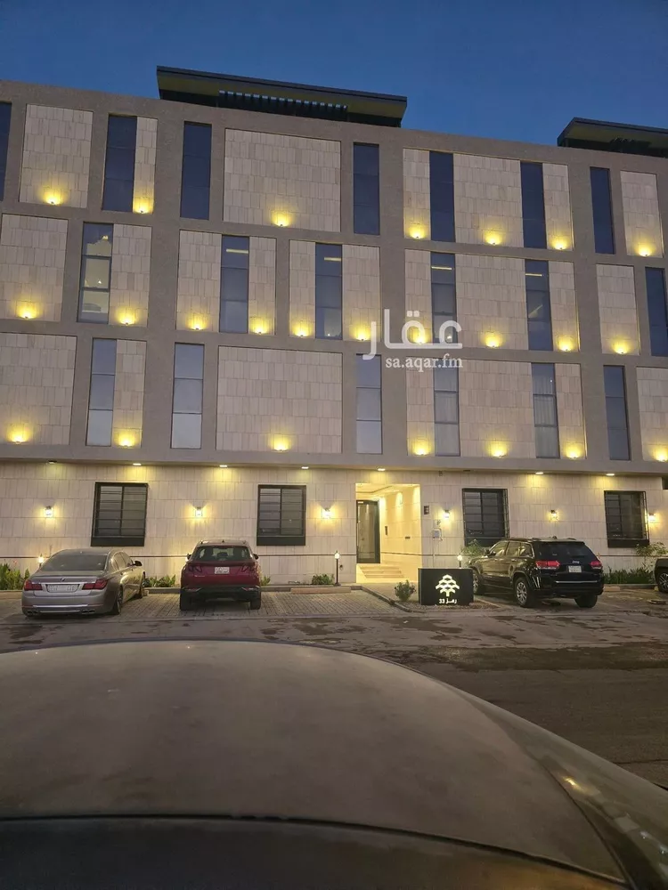 شقة للإيجار في شارع رقم 32, حي المونسية, مدينة الرياض, منطقة الرياض