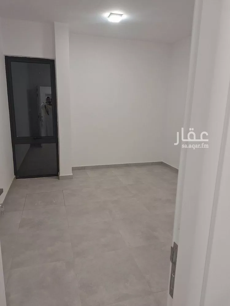 Villa for Rent in Riyadh An Narjis صورة 5