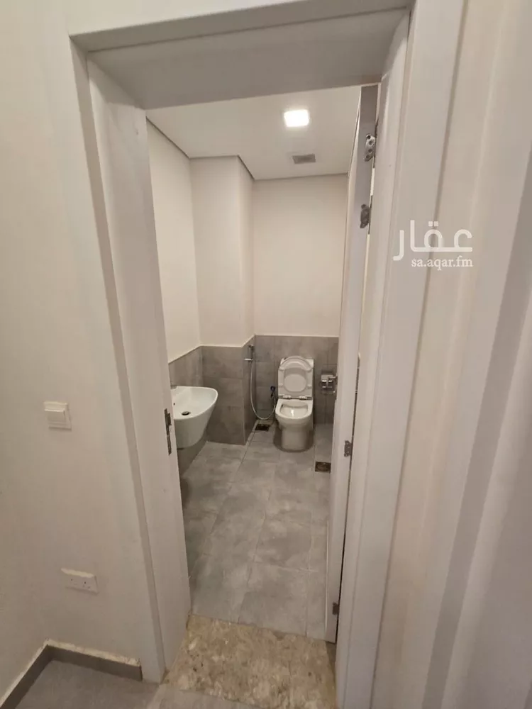 فيلا للإيجار في شارع مناظر, حي النرجس, مدينة الرياض, منطقة الرياض صورة 4