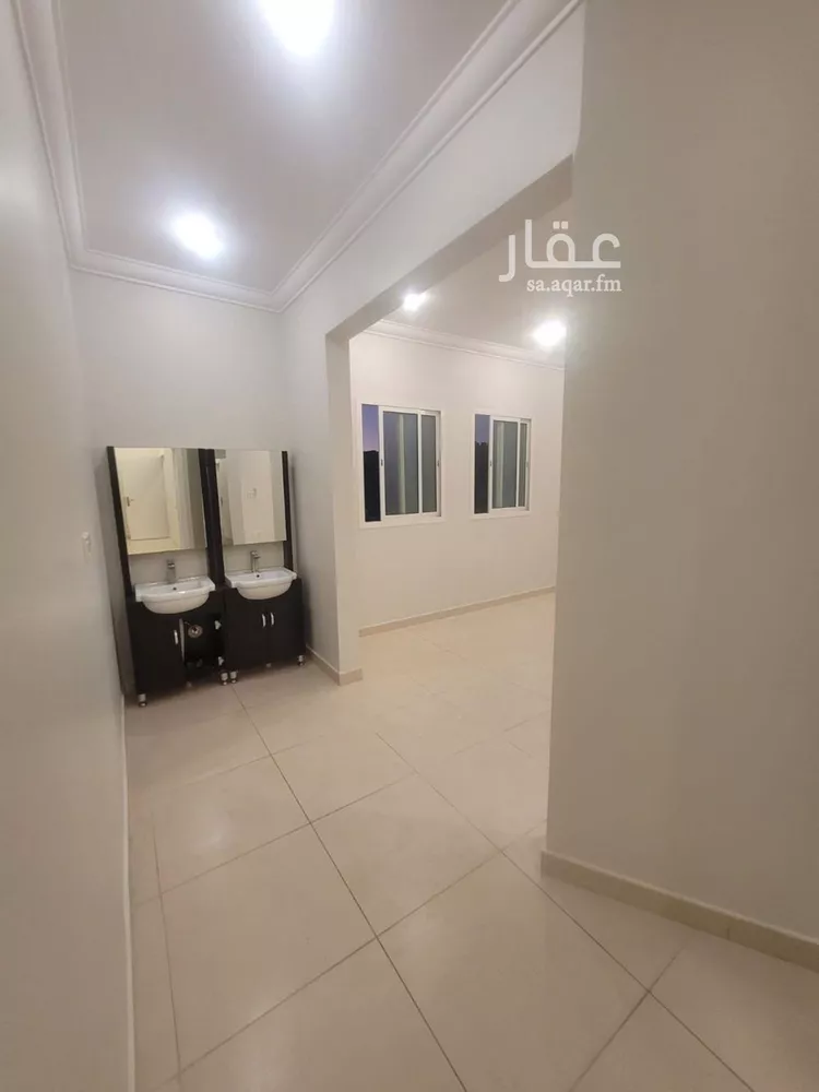 دور للإيجار في شارع رقم 2, حي الياسمين, مدينة الرياض, منطقة الرياض 14