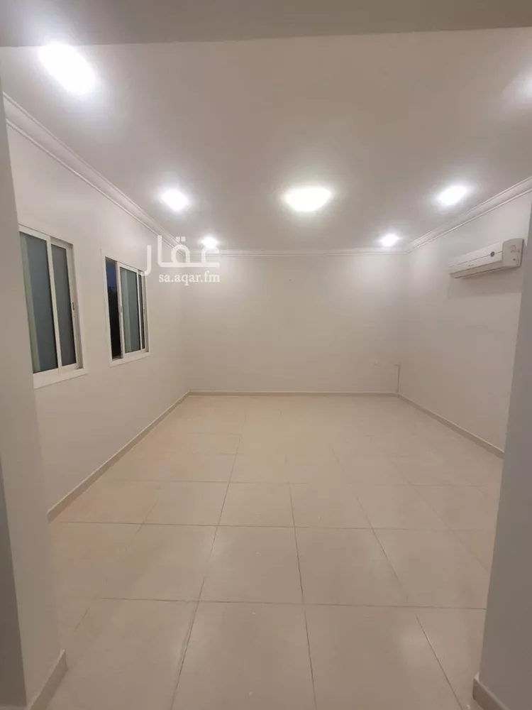 دور للإيجار في شارع رقم 2, حي الياسمين, مدينة الرياض, منطقة الرياض صورة 3