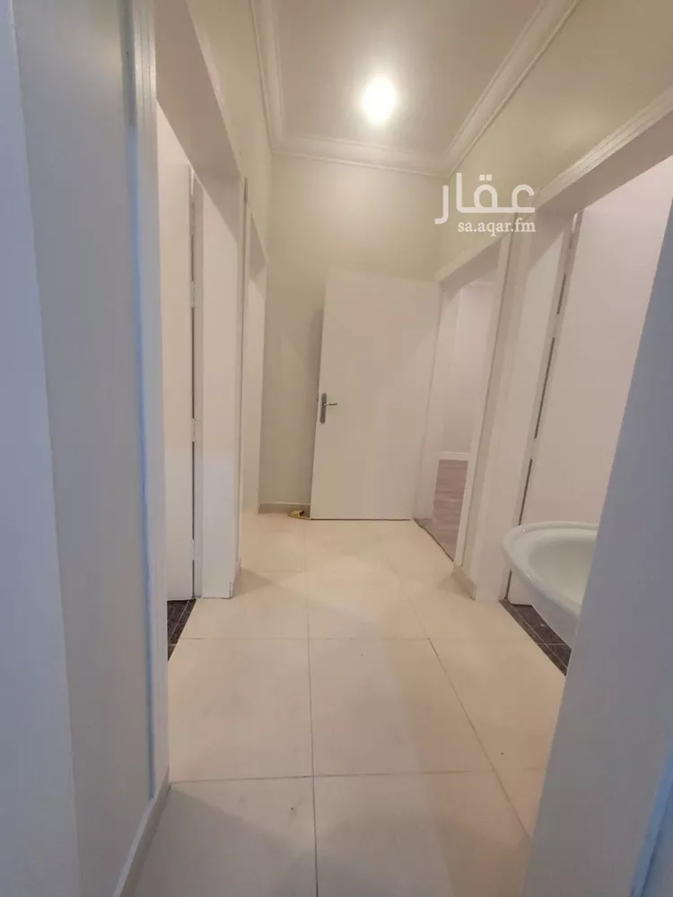 دور للإيجار في شارع رقم 2, حي الياسمين, مدينة الرياض, منطقة الرياض 16