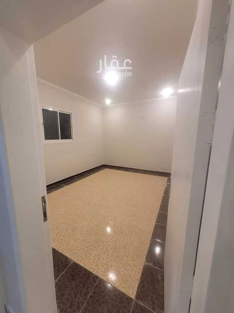 دور للإيجار في شارع رقم 2, حي الياسمين, مدينة الرياض, منطقة الرياض صورة 4