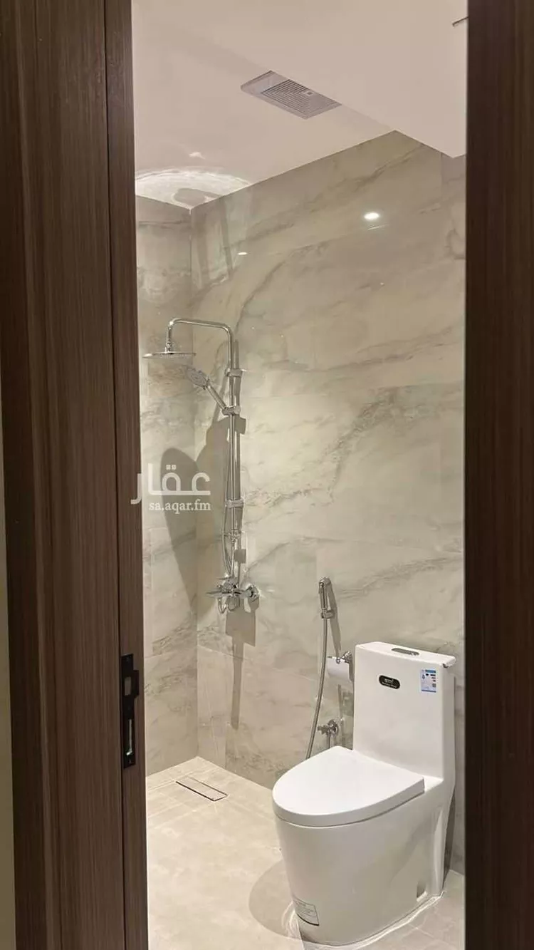 شقة مفروشة للحجز في شارع الميزان ، حي الفلاح ، الرياض ، منطقة الرياض صورة 3
