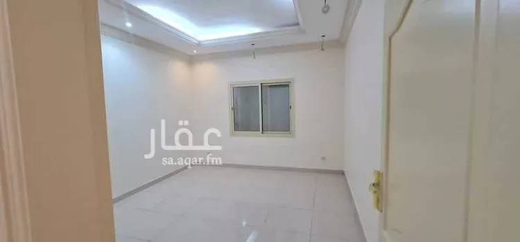 فيلا للإيجار في شارع الاقتصاد, حي الحمراء, مدينة جدة, منطقة مكة المكرمة صورة 5
