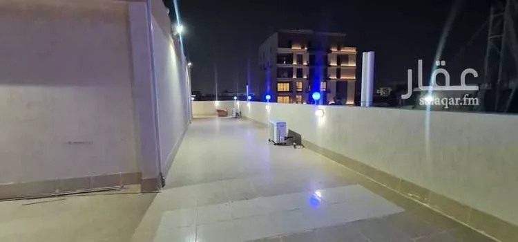 فيلا للإيجار في شارع الاقتصاد, حي الحمراء, مدينة جدة, منطقة مكة المكرمة صورة 2