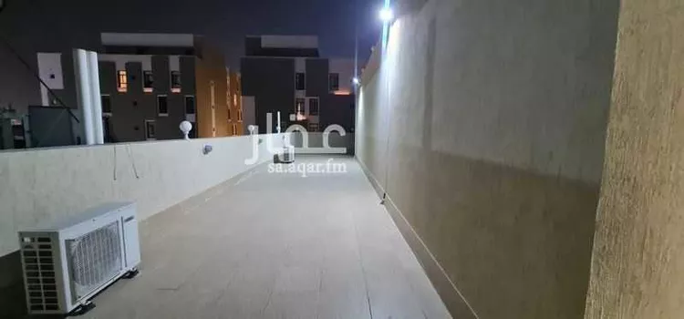 فيلا للإيجار في شارع الاقتصاد, حي الحمراء, مدينة جدة, منطقة مكة المكرمة صورة 4