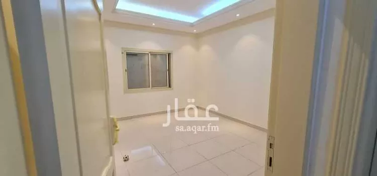 فيلا للإيجار في شارع الاقتصاد, حي الحمراء, مدينة جدة, منطقة مكة المكرمة صورة 3