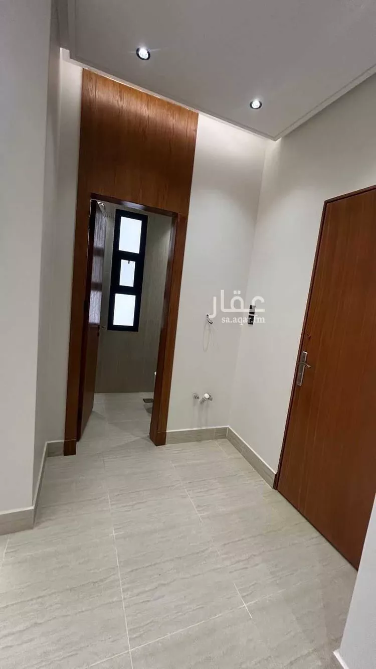 دور للإيجار في شارع 6657087, حي الجنادرية, مدينة الرياض, منطقة الرياض صورة 5