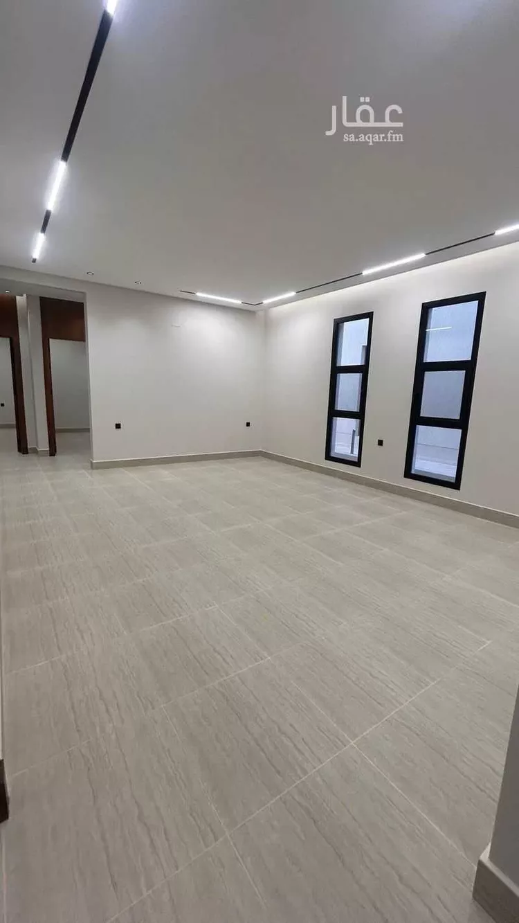 دور للإيجار في شارع 6657087, حي الجنادرية, مدينة الرياض, منطقة الرياض صورة 3