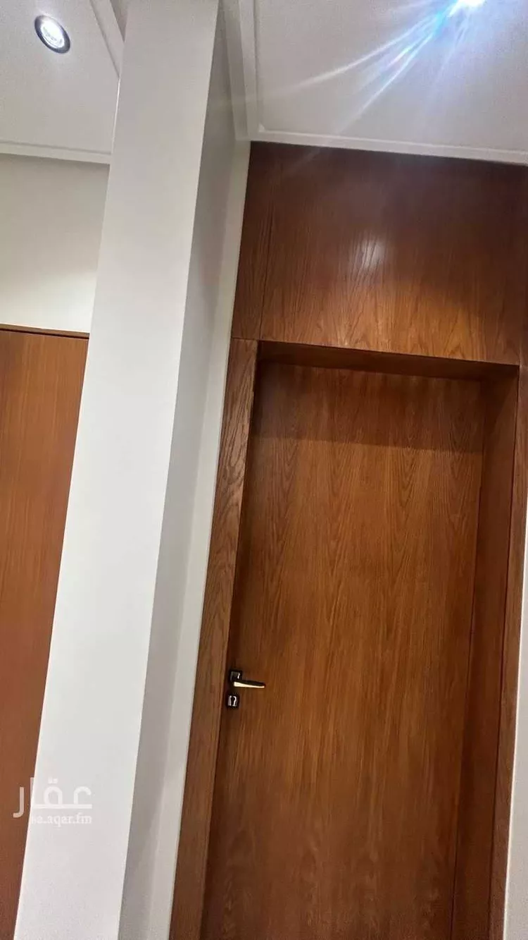 دور للإيجار في شارع 6657087, حي الجنادرية, مدينة الرياض, منطقة الرياض صورة 2