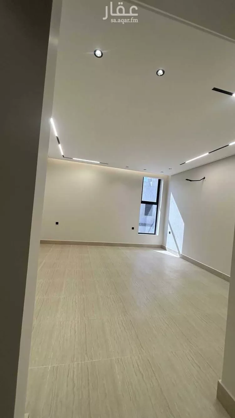 دور للإيجار في شارع 6657087, حي الجنادرية, مدينة الرياض, منطقة الرياض صورة 4