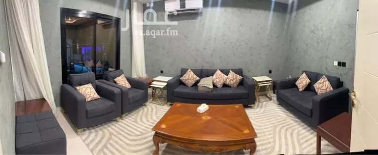 فيلا للإيجار في شارع 7547060, حي الوفاء, مدينة جدة, منطقة مكة المكرمة 20