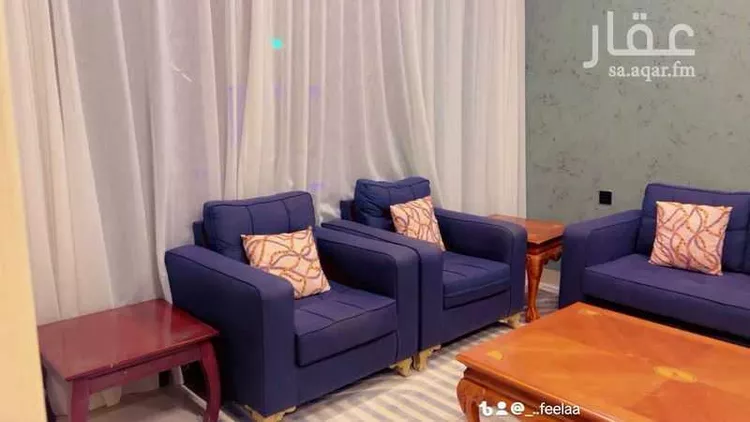 فيلا للإيجار في شارع الوفاء 7 ، حي الوفاء ، جدة ، جدة صورة 5