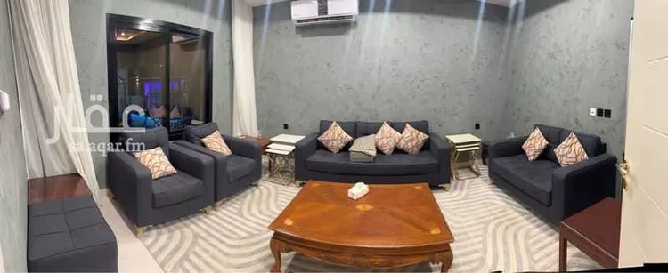 فيلا للإيجار في شارع 7547060, حي الوفاء, مدينة جدة, منطقة مكة المكرمة 12