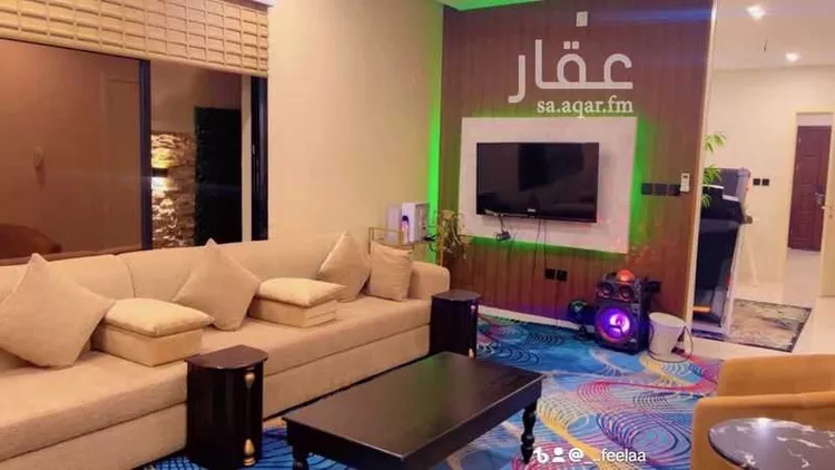 فيلا للإيجار في شارع 7547060, حي الوفاء, مدينة جدة, منطقة مكة المكرمة 14