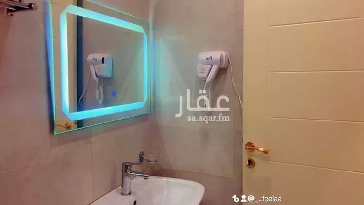 فيلا للإيجار في شارع 7547060, حي الوفاء, مدينة جدة, منطقة مكة المكرمة 10