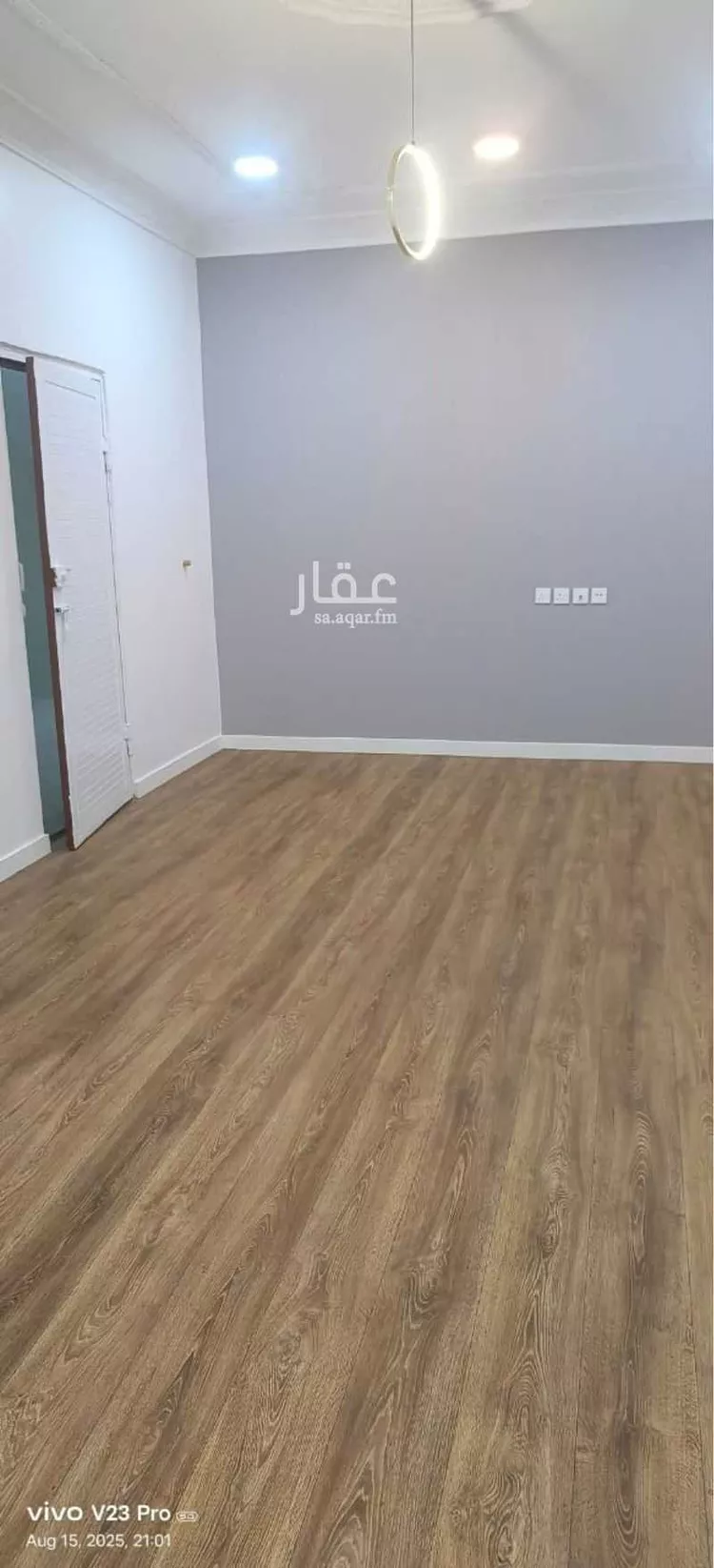 شقة للإيجار في شارع وادي البطحاء ، حي قرى آل غليظ ، ابها ، منطقة عسير