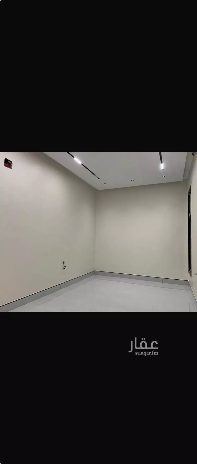 دور للبيع في شارع الحسين بن رواحة ، حي الرمال ، الرياض ، منطقة الرياض صورة 3